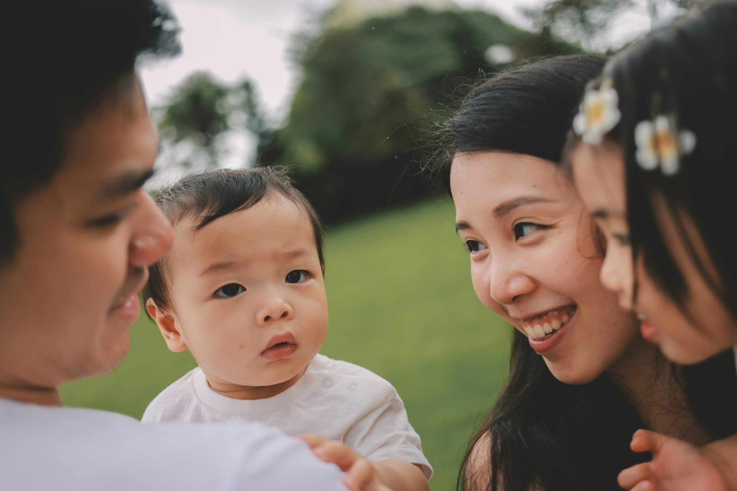 hoi-an-photographer-q_cZkbhCOMk-unsplash